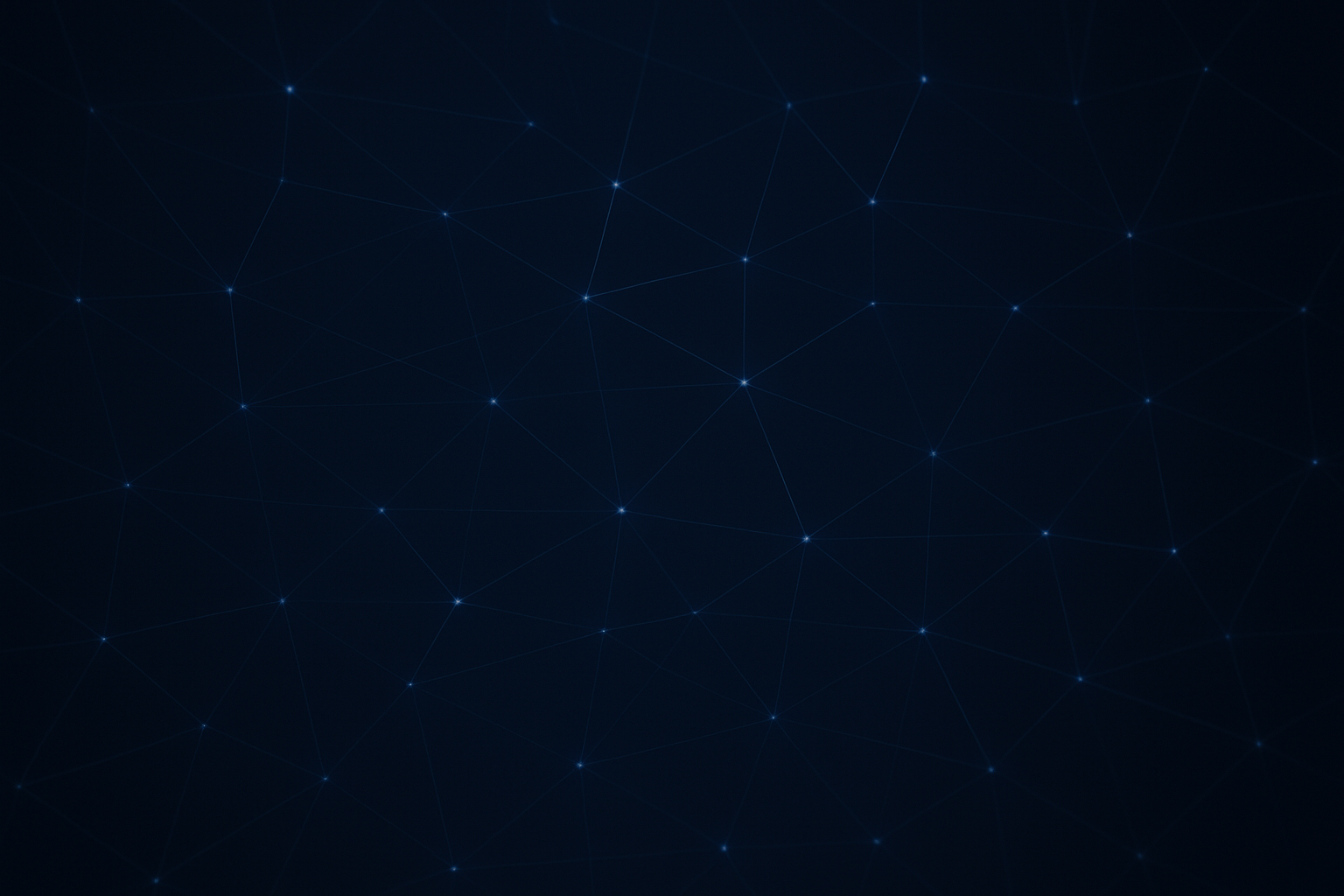 Neural Network Background